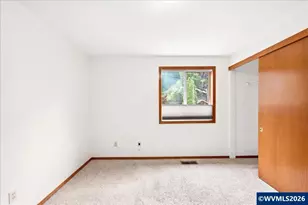 1395 SE 64th Av, Hillsboro, OR 97123 - Photo 20