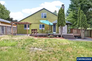 1395 SE 64th Av, Hillsboro, OR 97123 - Photo 34