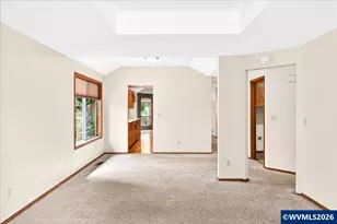 1395 SE 64th Av, Hillsboro, OR 97123 - Photo 22