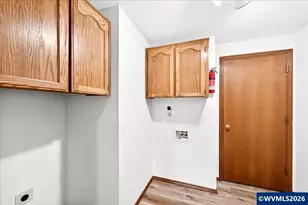 1395 SE 64th Av, Hillsboro, OR 97123 - Photo 30