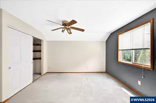 1395 SE 64th Av, Hillsboro, OR 97123 - Photo 16