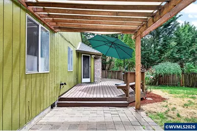 1395 SE 64th Av, Hillsboro, OR 97123 - Photo 32
