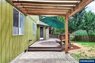 1395 SE 64th Av, Hillsboro, OR 97123 - Photo 32