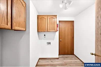 1395 SE 64th Av, Hillsboro, OR 97123 - Photo 32
