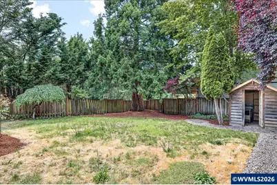 1395 SE 64th Av, Hillsboro, OR 97123 - Photo 36