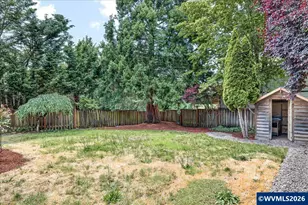 1395 SE 64th Av, Hillsboro, OR 97123 - Photo 36