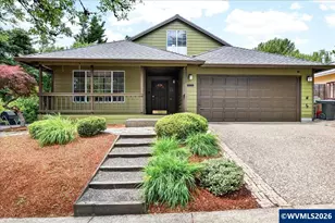 1395 SE 64th Av, Hillsboro, OR 97123 - Photo 40