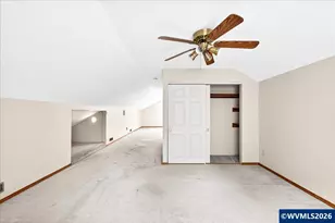 1395 SE 64th Av, Hillsboro, OR 97123 - Photo 28