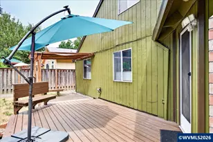 1395 SE 64th Av, Hillsboro, OR 97123 - Photo 38