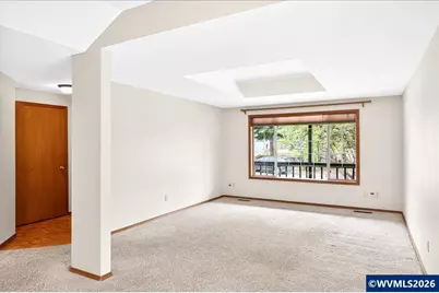 1395 SE 64th Av, Hillsboro, OR 97123 - Photo 8