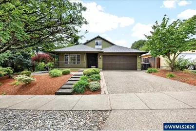 1395 SE 64th Av, Hillsboro, OR 97123 - Photo 1