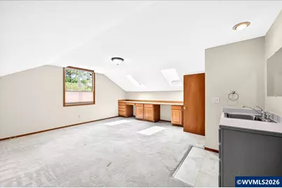 1395 SE 64th Av, Hillsboro, OR 97123 - Photo 24