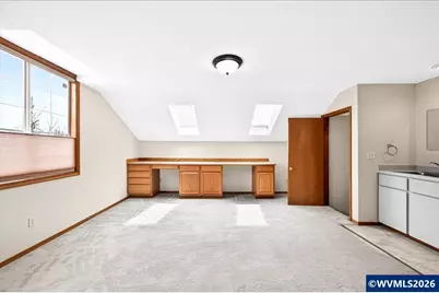 1395 SE 64th Av, Hillsboro, OR 97123 - Photo 26