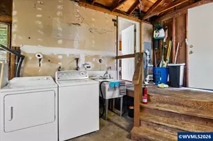 2340 Oak St SE, Albany, OR 97322 - Photo 26