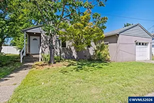 2340 Oak St SE, Albany, OR 97322 - Photo 2