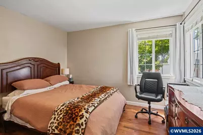 2340 Oak St SE, Albany, OR 97322 - Photo 24