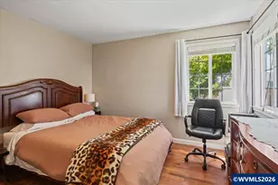 2340 Oak St SE, Albany, OR 97322 - Photo 24