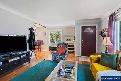 2340 Oak St SE, Albany, OR 97322 - Photo 6
