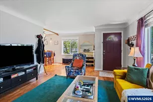 2340 Oak St SE, Albany, OR 97322 - Photo 6
