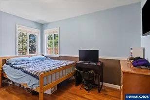 2340 Oak St SE, Albany, OR 97322 - Photo 20
