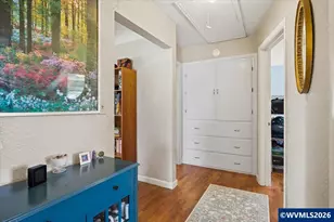 2340 Oak St SE, Albany, OR 97322 - Photo 18