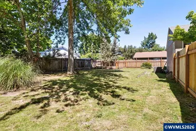 2340 Oak St SE, Albany, OR 97322 - Photo 32