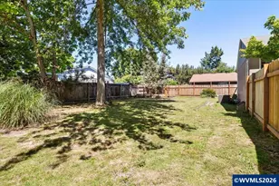 2340 Oak St SE, Albany, OR 97322 - Photo 32