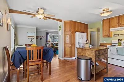 2340 Oak St SE, Albany, OR 97322 - Photo 10