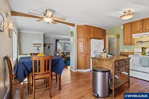 2340 Oak St SE, Albany, OR 97322 - Photo 10