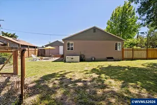 2340 Oak St SE, Albany, OR 97322 - Photo 30
