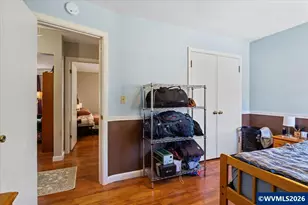2340 Oak St SE, Albany, OR 97322 - Photo 22
