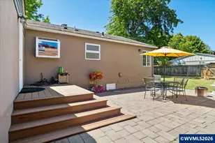2340 Oak St SE, Albany, OR 97322 - Photo 28