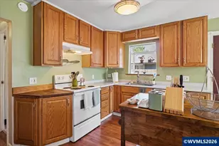 2340 Oak St SE, Albany, OR 97322 - Photo 12