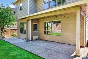 6173 Lillian St SE, Salem, OR 97306 - Photo 20