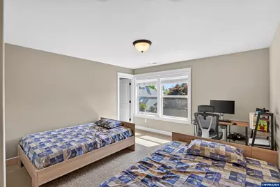 6173 Lillian St SE, Salem, OR 97306 - Photo 10