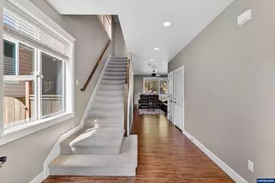 6173 Lillian St SE, Salem, OR 97306 - Photo 2