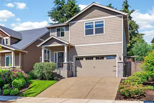 6173 Lillian St SE, Salem, OR 97306 - Photo 1