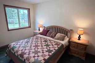 565 Shelokum Dr, Silverton, OR 97381 - Photo 10