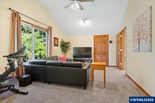 565 Shelokum Dr, Silverton, OR 97381 - Photo 26