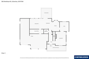 565 Shelokum Dr, Silverton, OR 97381 - Photo 48