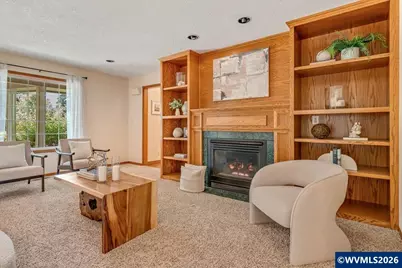 565 Shelokum Dr, Silverton, OR 97381 - Photo 6