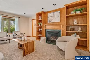 565 Shelokum Dr, Silverton, OR 97381 - Photo 6