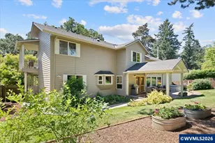 565 Shelokum Dr, Silverton, OR 97381 - Photo 42