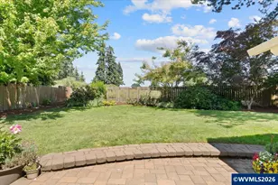 565 Shelokum Dr, Silverton, OR 97381 - Photo 42