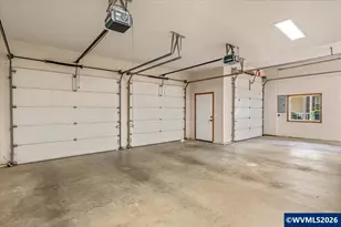 565 Shelokum Dr, Silverton, OR 97381 - Photo 46