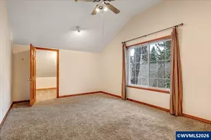 565 Shelokum Dr, Silverton, OR 97381 - Photo 36