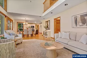 565 Shelokum Dr, Silverton, OR 97381 - Photo 12