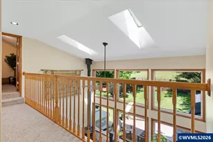 565 Shelokum Dr, Silverton, OR 97381 - Photo 38