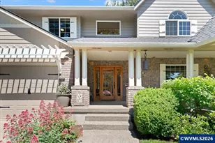 565 Shelokum Dr, Silverton, OR 97381 - Photo 2