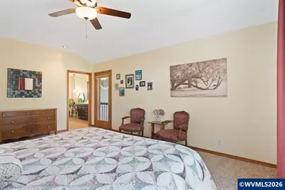 565 Shelokum Dr, Silverton, OR 97381 - Photo 24